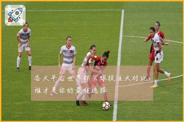 各大平台世界杯买球投注大对比，谁才是你的最佳选择