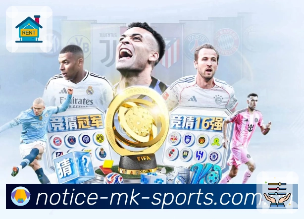 MK体育平台展示图